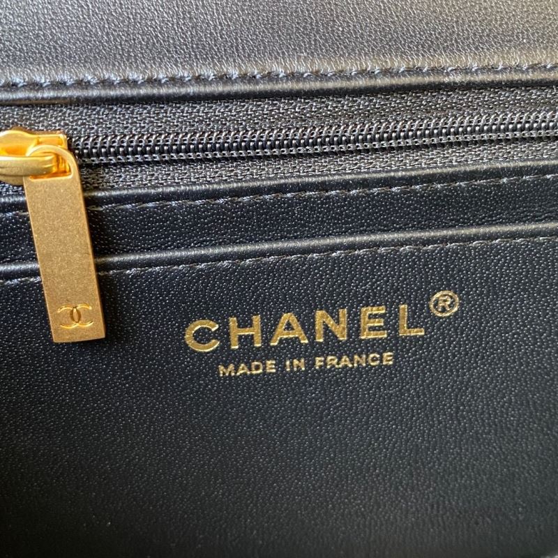 Chanel CF Series Bags